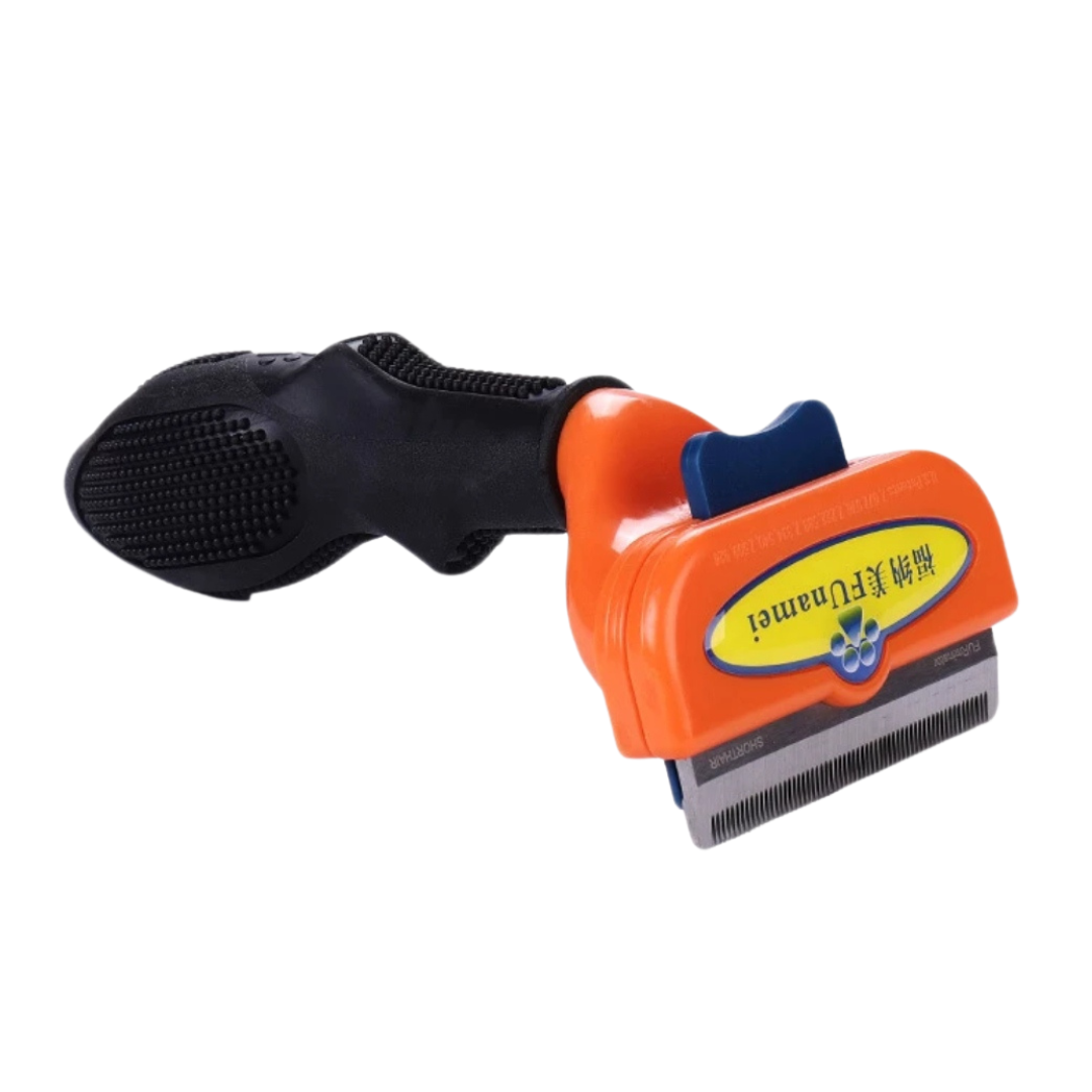 Furminator para Perros (Cepillo)