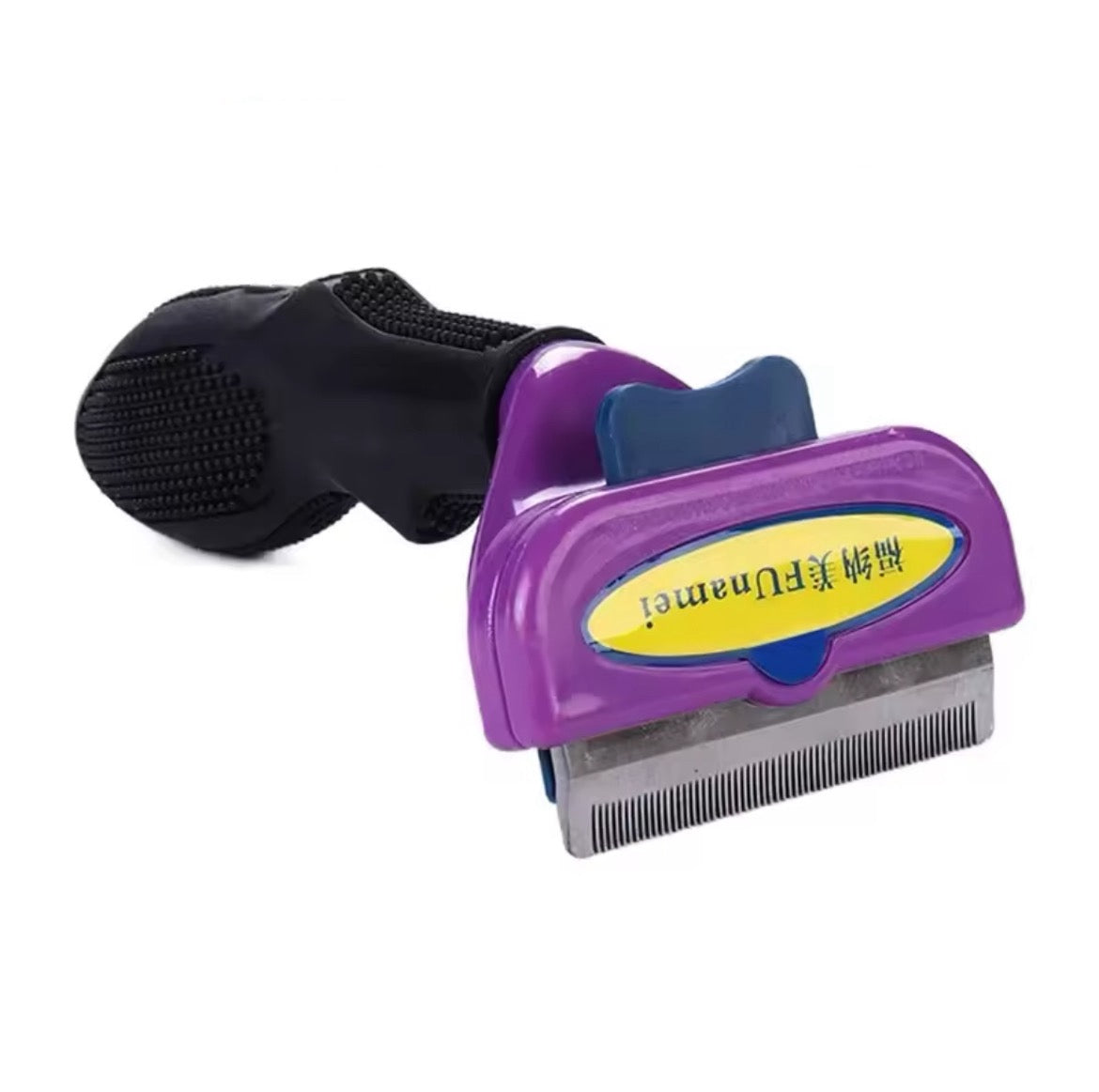 Furminator para Gatos (Cepillo)