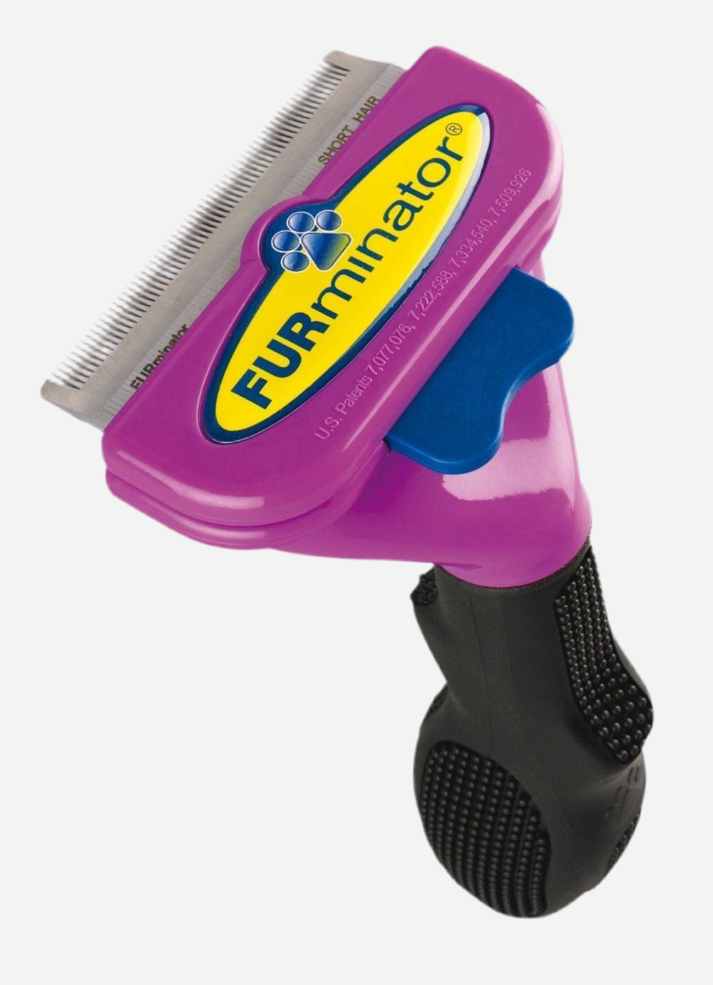 Furminator para Gatos (Cepillo)