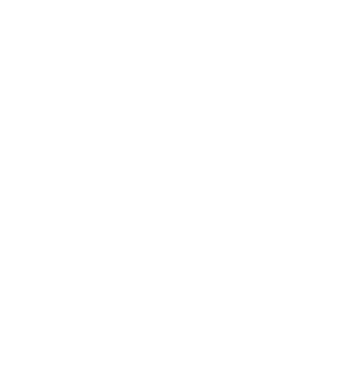 Braco Mascotas