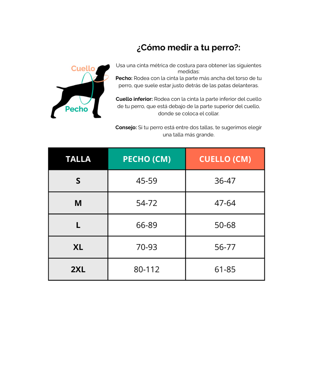 Combo Pechera de Apoyo Emocional + 2 Tags Personalizados Marca Braco
