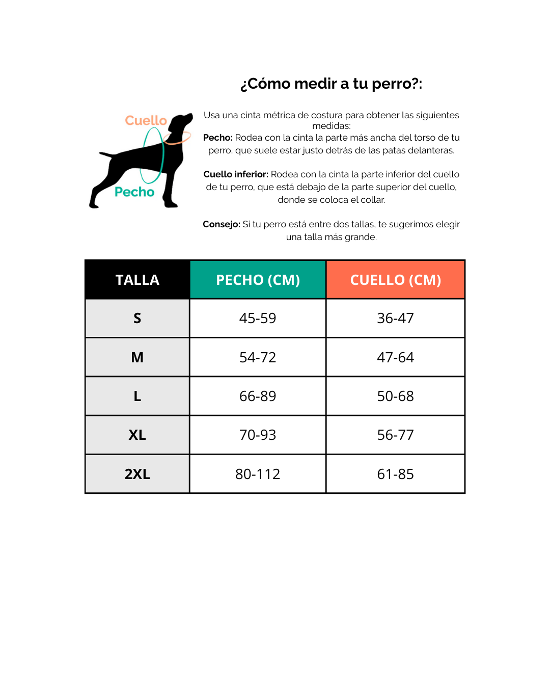 Combo Pechera de Apoyo Emocional + 2 Tags Personalizados Marca Braco