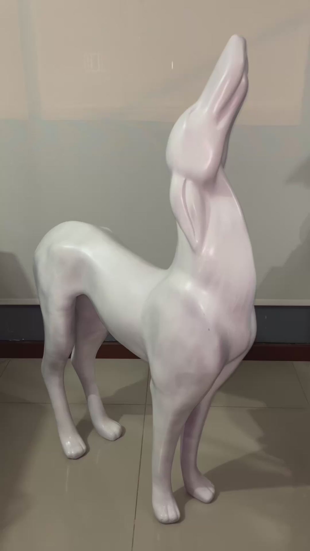 Combo Pechera de Apoyo Emocional + 2 Tags Personalizados Marca Braco