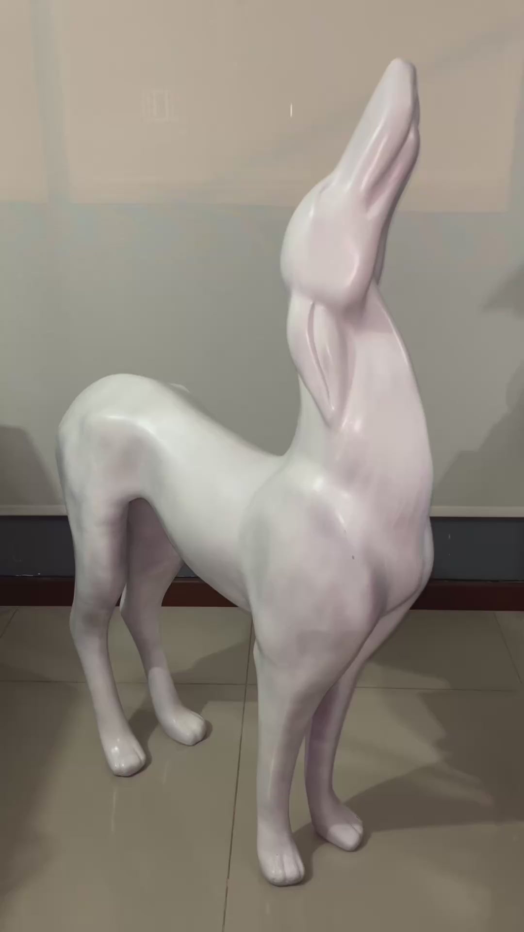 Combo Pechera de Apoyo Emocional + 2 Tags Personalizados Marca Braco